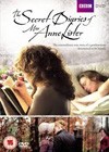 The Secret Diaries Of Miss Anne Lister (2010).jpg